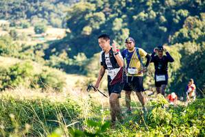 BIB: 
                            <button type="button" onclick="openModal(19047486)" class="btn btn-primary btn-sm float-right btn-popup" data-toggle="modal" data-target=".modal-high-quality">
                        <i class="fas fa-shopping-cart"></i> Add to Cart
                    </button>
                                            <button type="button" onclick="isThisMe(19047486, true)" class="btn btn-success btn-sm float-right btn-popup btn-isme hidden" data-toggle="tooltip" data-placement="bottom" title="นี่คือรูปของคุณใช่ไหม คลิกที่นี่เพื่อเอาเข้าอัลบั้ม">
                        <i class="fas fa-plus"></i> Add to album
                    </button>
                    <button type="button" onclick="isThisMe(19047486, false)" class="btn btn-warning btn-sm float-right btn-popup btn-isnotme hidden">
                        <i class="fas fa-ban"></i> Remove from album
                    </button>